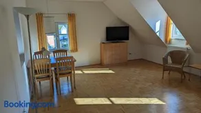 Ferienwohnungen Lehnerwirt GmbH - Image 1