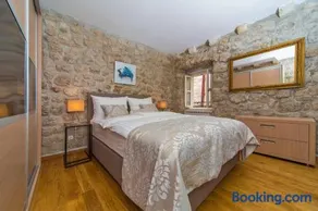 Dubrovnik Dream Apartments - Image 2