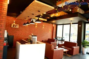 Kaira Regency - Image 2