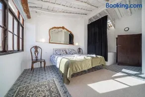 7 Pisos Casa Rural de Pueblo - Image 3