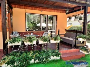 Apartament w domu wakacyjnym ROBERTO - Image 3