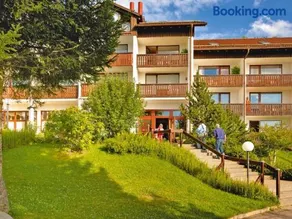 Ferienwohnung Masch - Image 2