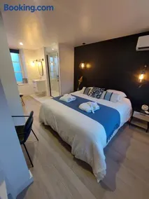L'incontournable - Loiret Spa - Image 2