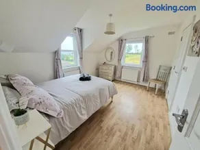 GlenVista Holiday Accommodation - Image 3