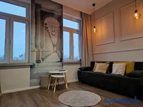 Polonia Apartments - Image 1