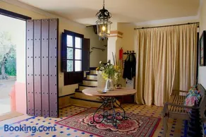Hacienda de Santa Teresa - Image 2