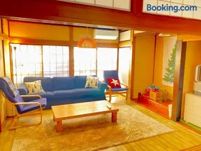 Ishimaru House - Image 2
