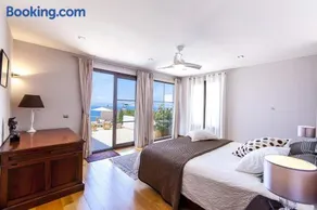 Villa Voramar - Image 2