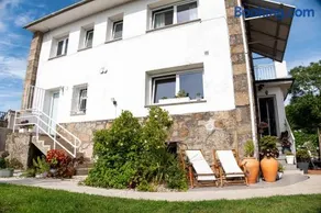 Villa Pepe, casa compartida - Image 2