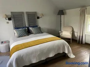 Ideal Villa in Burdinne with private pool - Image 2