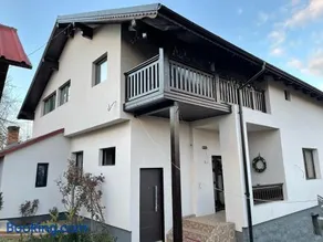 Cazare la Mitică - Image 3