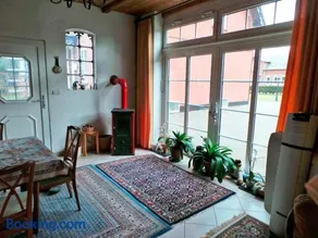 Drengenberg - Image 4