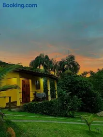 Chalé eldorado - Image 2