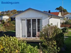 Minihuset nära havet - Image 4