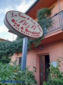 B&B La Casa di Zia Lina - Image 3