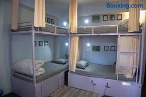 Tag Along 2 0 Hostel Gangtok - Image 2