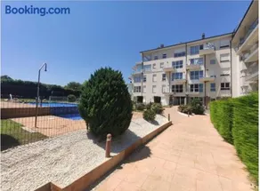 Foz, ven y disfruta Galicia - Image 2