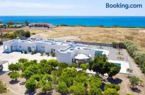 Aegean Horizon apartments - Image 4