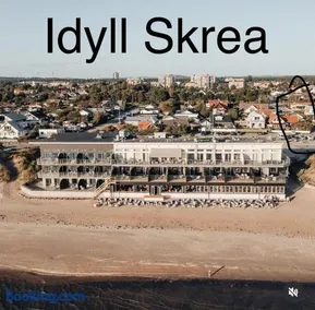 Idyll SKREA STRAND - Image 1