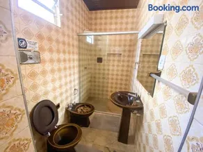 OVibe Hostel & Arts - Image 2