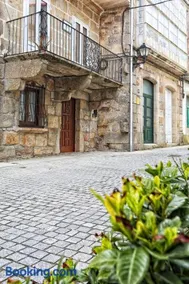 A Casiña de Juan en el centro del pueblo - Image 4