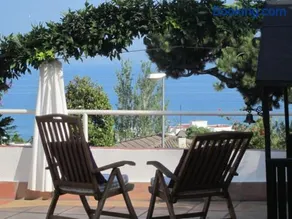 Villa Jordana Urbapol One Step To The Beach - Image 3