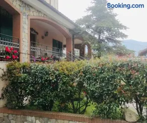B&B Alba - Image 3