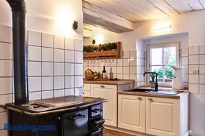 Ferienhaus Lilace - Image 4