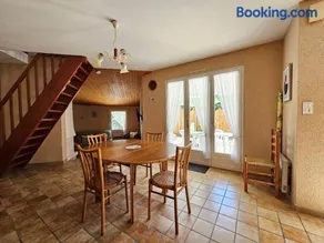 Maison 5 pers, proche plage, La Faute-sur-Mer - FR-1-476-68 - Image 3