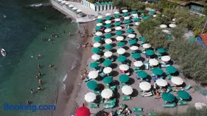 Nereidi Suites - Image 2