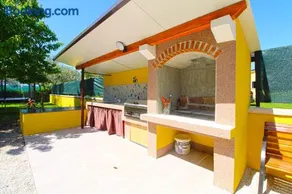 House Smiljana 2059 - Image 3
