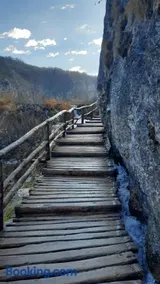 Vacation House Home, Plitvice Lakes National Park - Image 5