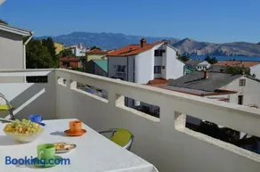 Apartments Sersic Baska - Image 2