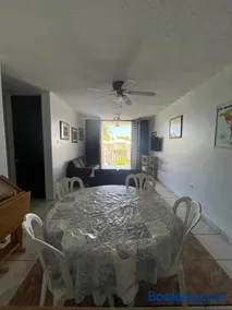 Caguax 206 - Image 2