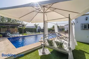 Casa rural Buhaira - Image 2