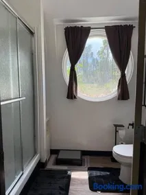 Sasquatch ranch double unit - Image 2