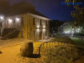 Agriturismo Il Mulino della Rocca - Image 1