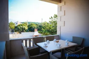 Apartment Markioli - Image 4