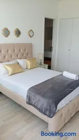 Ecusuites Karibao Room 3 Genius playas - Image 2