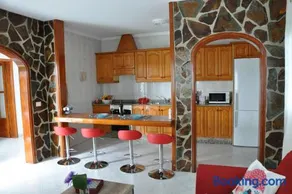 La Casita de Mari Carmen - Image 1