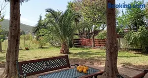 Cottage near the beach in Nimporio, Euboea - Image 3