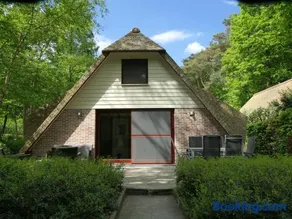 De Onthaasting - Image 1