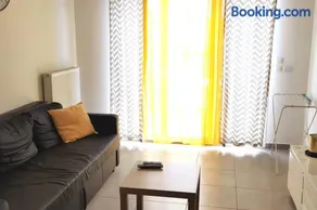 La Garde appartement deux pièces - Image 4