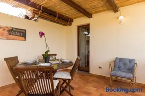 Appartamento accogliente e familiare con terrazza | Vista sulla città - Image 2