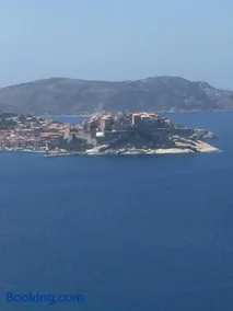 Calvi au soleil - Image 1