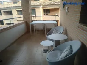 Apartment Perfect Holiday - Image 4