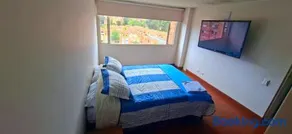Colina 804 - Image 4
