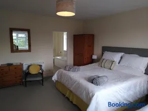 The Anchor Inn - Image 5