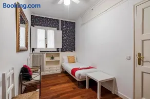 Dobo Madrid Orense - Image 2