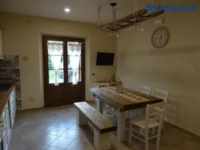 appartamento Podere i Renai - Image 2
